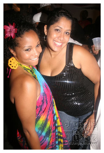 itchi_baba_retro_aug3-181