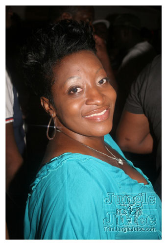 itchi_baba_retro_aug3-182