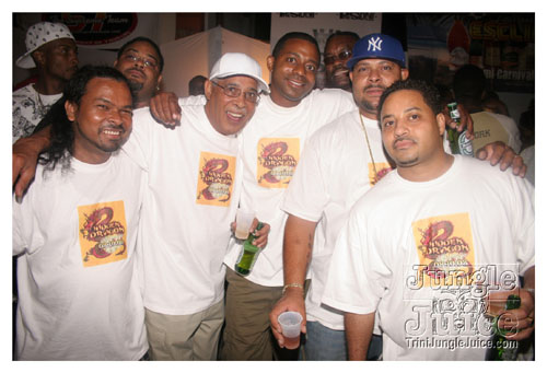 itchi_baba_retro_aug3-184