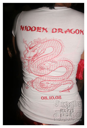 itchi_baba_retro_aug3-185