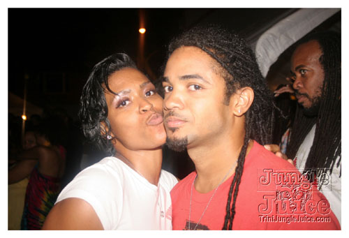 itchi_baba_retro_aug3-187