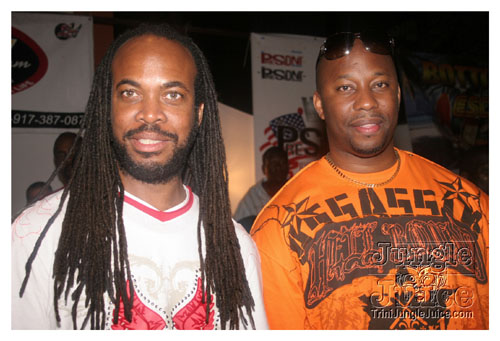 itchi_baba_retro_aug3-188