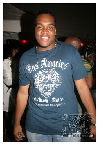 itchi_baba_retro_aug3-191