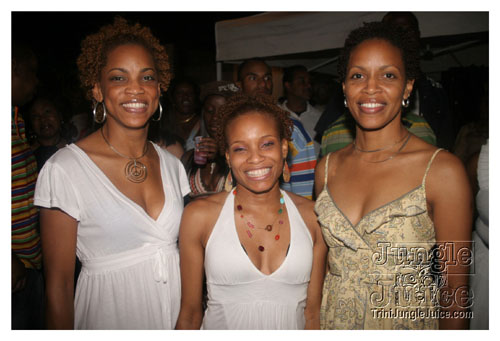 itchi_baba_retro_aug3-192