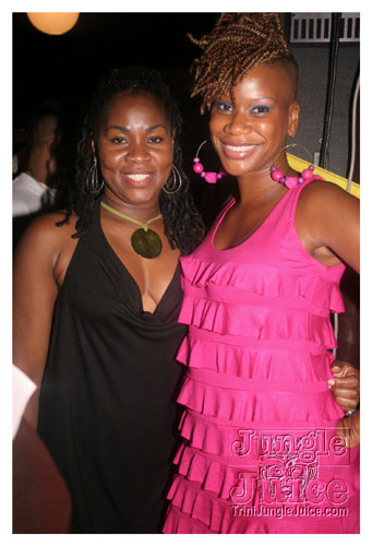 itchi_baba_retro_aug3-193