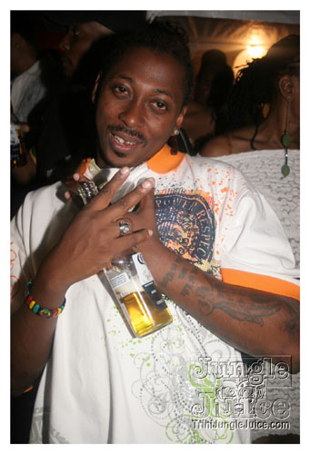 itchi_baba_retro_aug3-195