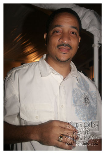 itchi_baba_retro_aug3-198