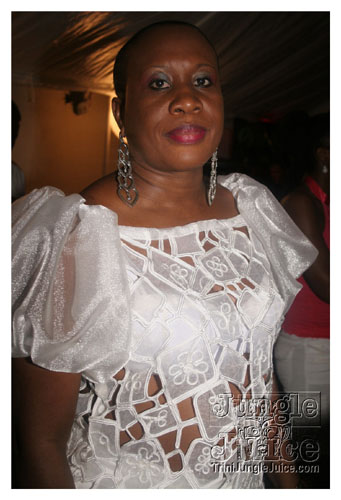 itchi_baba_retro_aug3-199