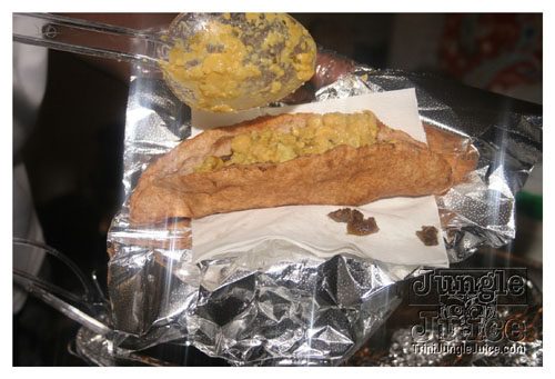 itchi_baba_retro_aug3-200