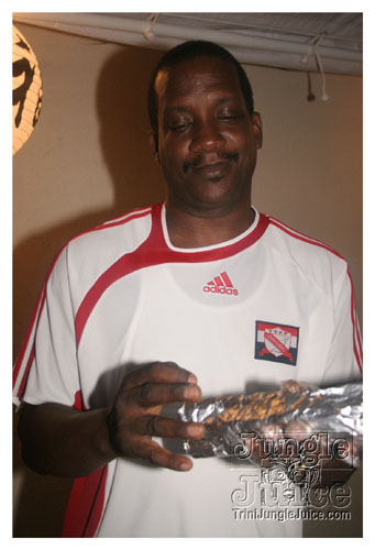 itchi_baba_retro_aug3-201