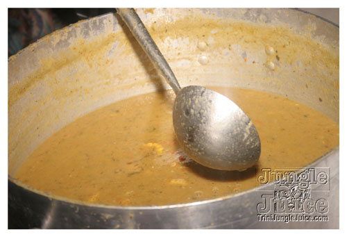 itchi_baba_retro_aug3-202