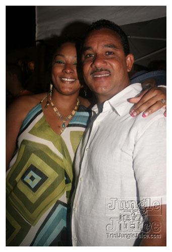 itchi_baba_retro_aug3-204