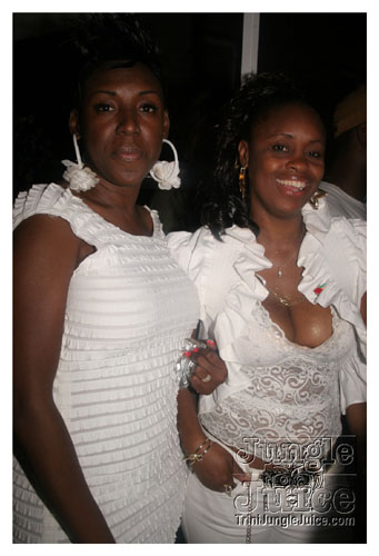 itchi_baba_retro_aug3-205