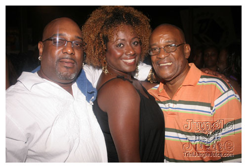 itchi_baba_retro_aug3-208