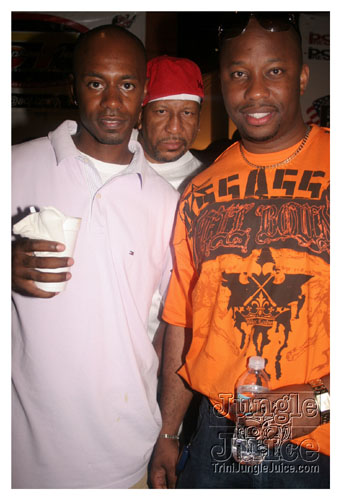 itchi_baba_retro_aug3-209