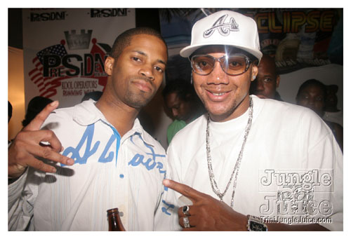 itchi_baba_retro_aug3-211