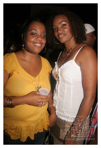 itchi_baba_retro_aug3-212