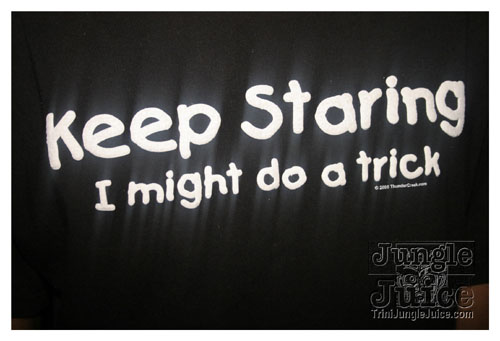 itchi_baba_retro_aug3-213