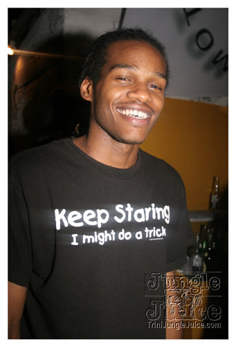 itchi_baba_retro_aug3-214