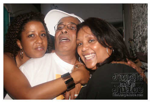 itchi_baba_retro_aug3-216