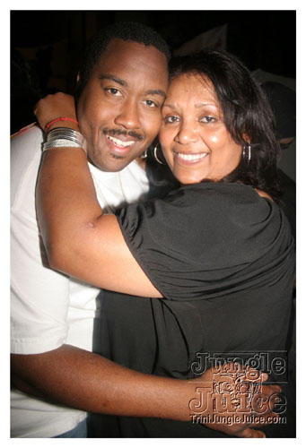 itchi_baba_retro_aug3-217