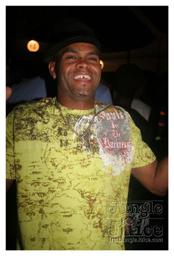 itchi_baba_retro_aug3-218