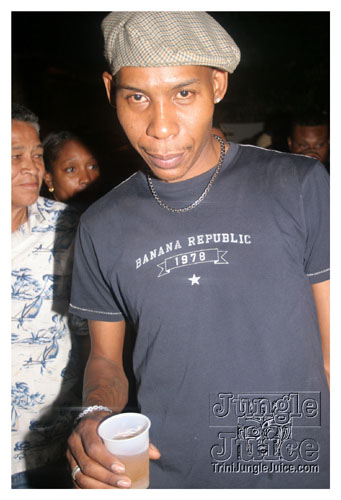 itchi_baba_retro_aug3-219