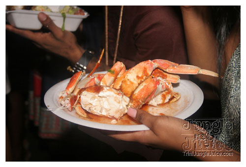 itchi_baba_retro_aug3-220