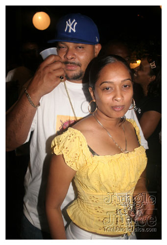 itchi_baba_retro_aug3-221