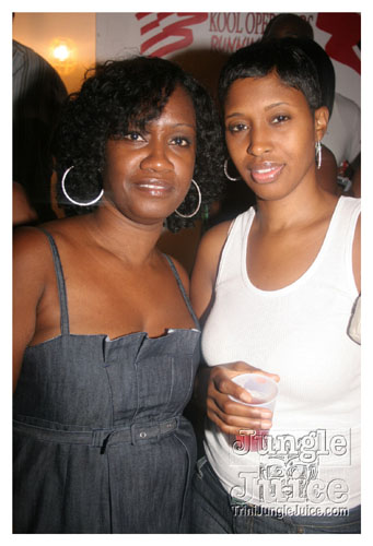 itchi_baba_retro_aug3-222