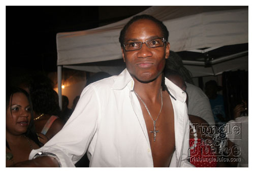 itchi_baba_retro_aug3-225