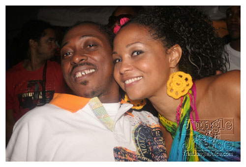 itchi_baba_retro_aug3-227