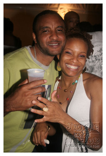 itchi_baba_retro_aug3-229