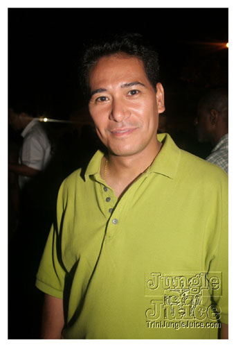 itchi_baba_retro_aug3-230