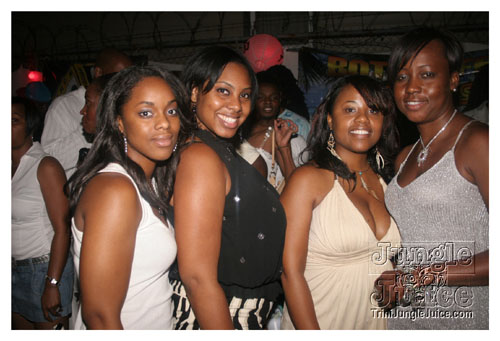 itchi_baba_retro_aug3-231