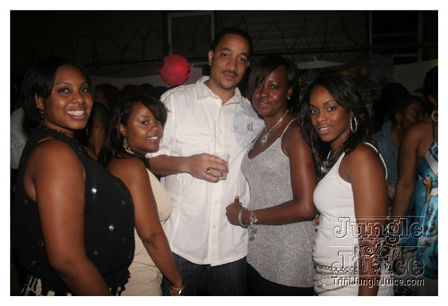 itchi_baba_retro_aug3-232