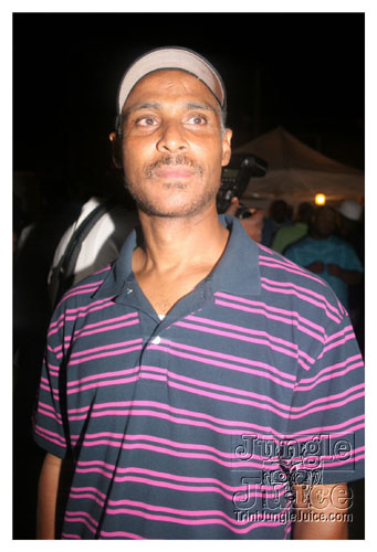 itchi_baba_retro_aug3-234