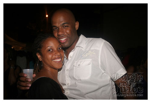 itchi_baba_retro_aug3-235