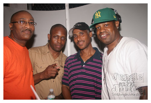 itchi_baba_retro_aug3-236