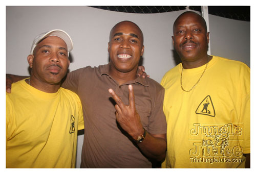 itchi_baba_retro_aug3-237