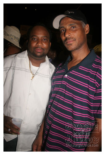 itchi_baba_retro_aug3-238