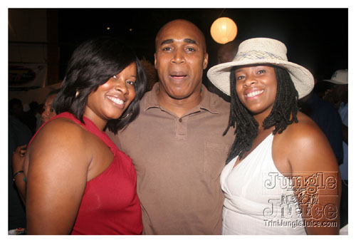 itchi_baba_retro_aug3-239