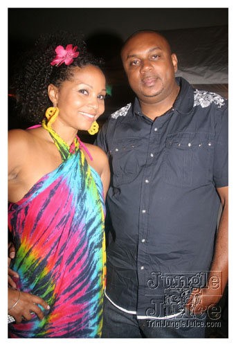 itchi_baba_retro_aug3-240