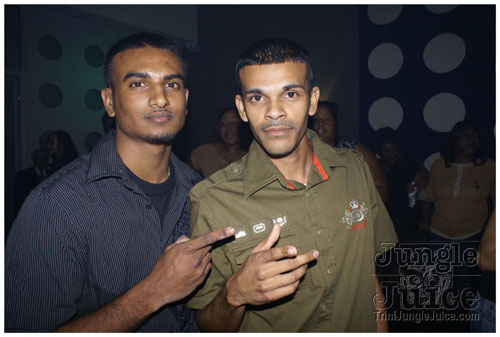 jamaikin_me_crazy_08-001