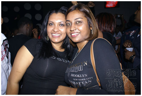 jamaikin_me_crazy_08-002