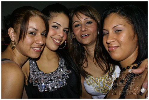 jamaikin_me_crazy_08-003