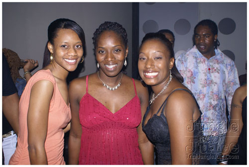 jamaikin_me_crazy_08-004