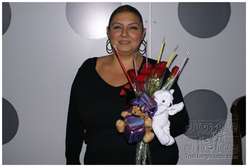 jamaikin_me_crazy_08-005