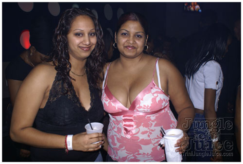 jamaikin_me_crazy_08-007