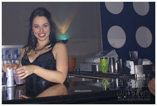 jamaikin_me_crazy_08-008